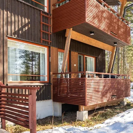 16 By Interhome